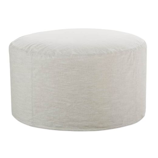 Picture of Custom Ottomans